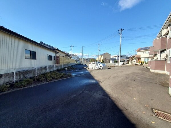 同型モデル