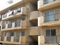 メゾンド木町