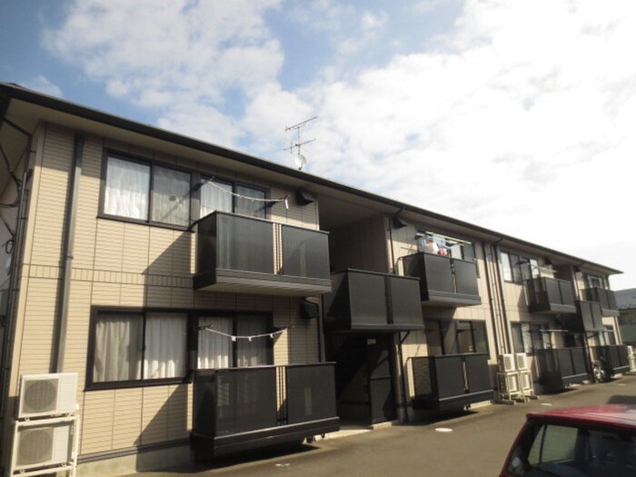 物件外観写真4　(その他)