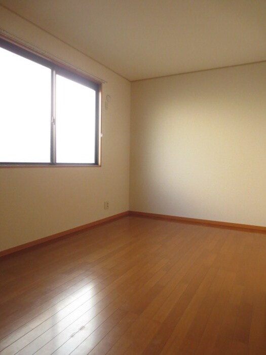 物件内観写真14　(内観写真)