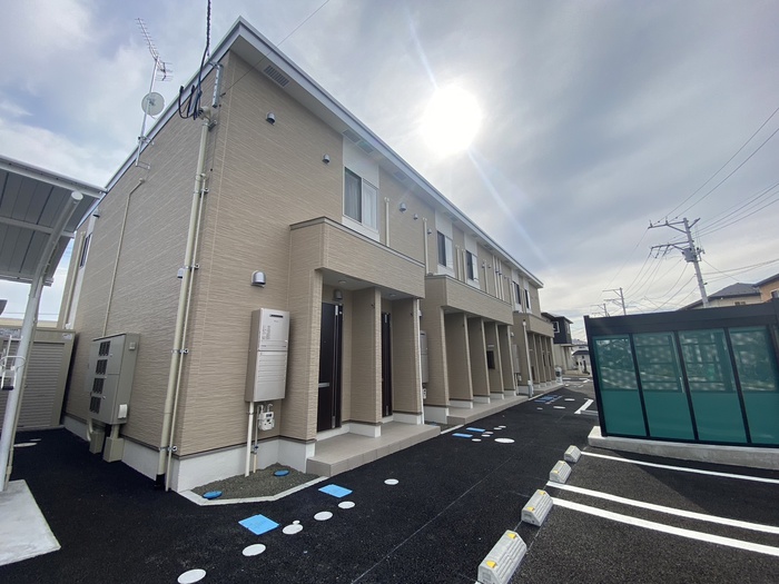 ノーブルコートオノダ