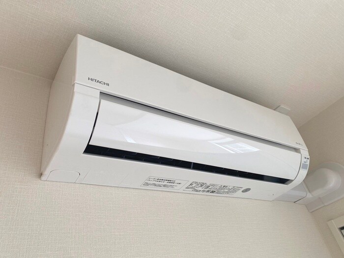 物件内観写真18　(内観写真)