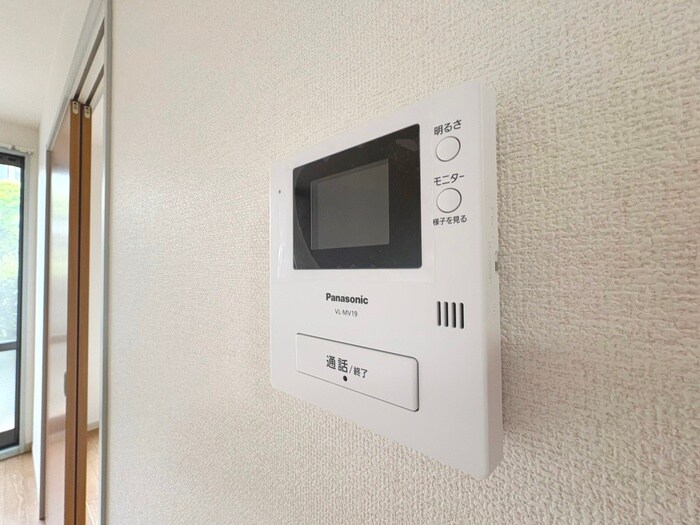 物件内観写真15　(内観写真)