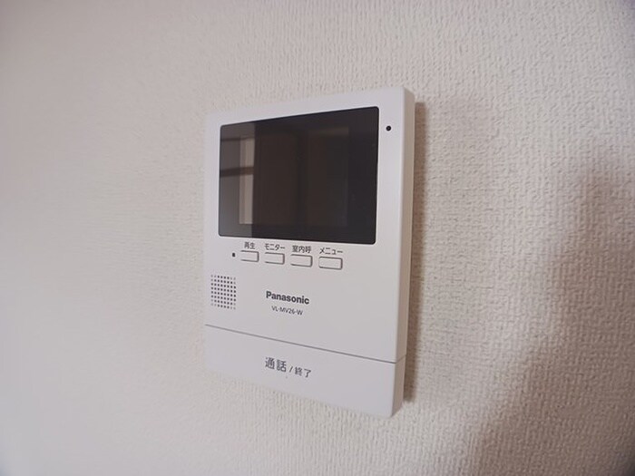 物件内観写真12　(内観写真)