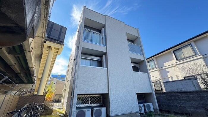 物件外観写真3　(その他)