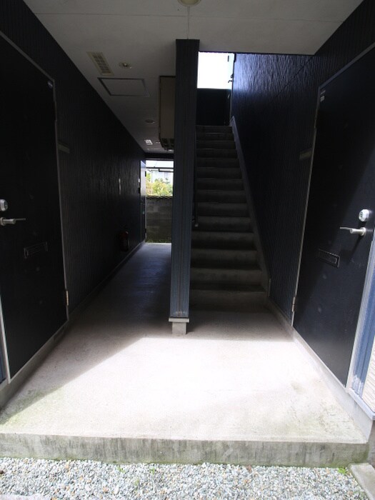 物件外観写真5　(その他)