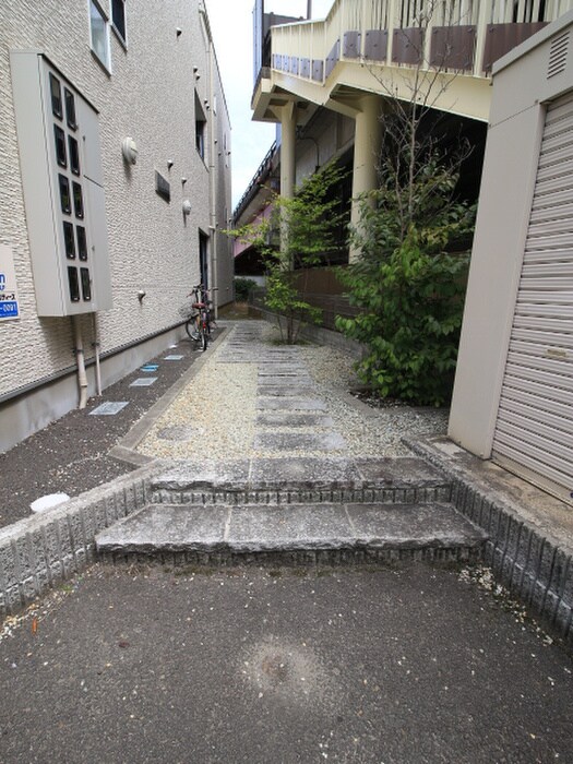 物件外観写真6　(その他)