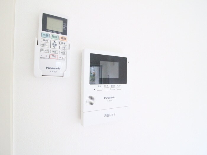 物件内観写真18　(内観写真)