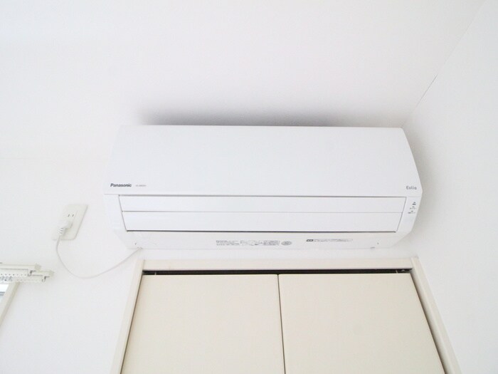 物件内観写真19　(内観写真)