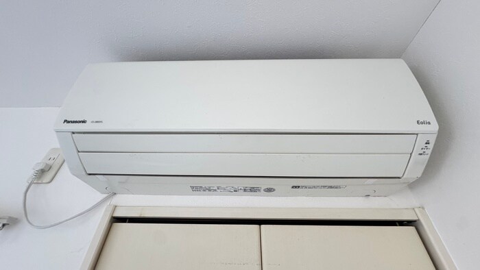 物件内観写真22　(内観写真)