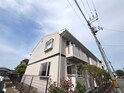 ひいらぎハイツ
