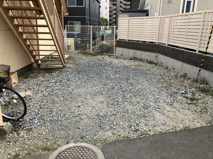 物件外観写真4　(その他)