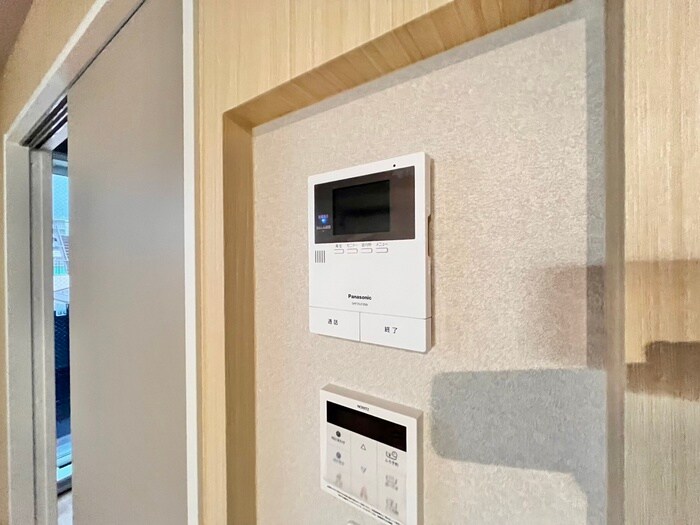 物件内観写真16　(内観写真)