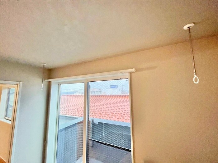 物件内観写真17　(内観写真)