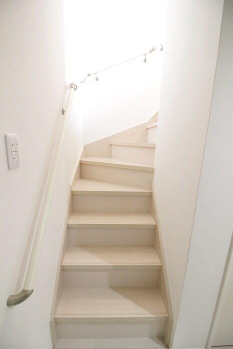 物件内観写真18　(内観写真)