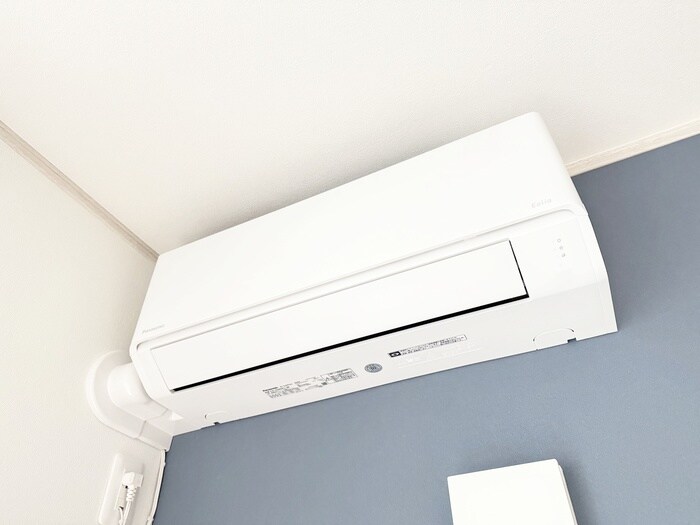 物件内観写真18　(内観写真)