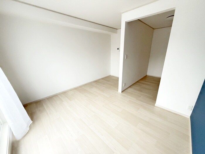 物件内観写真18　(居室)