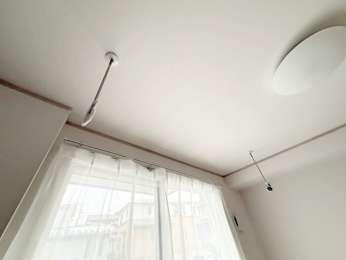 物件内観写真20　(周辺環境)