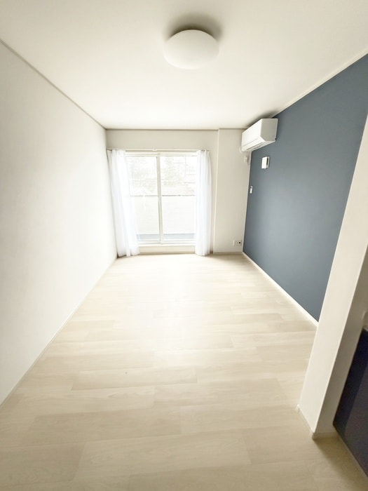 物件内観写真20　(居室)