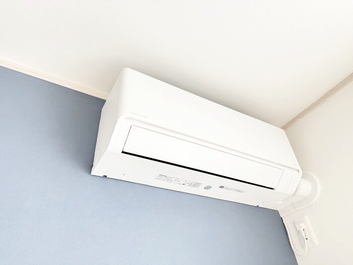 物件内観写真20　(内観写真)