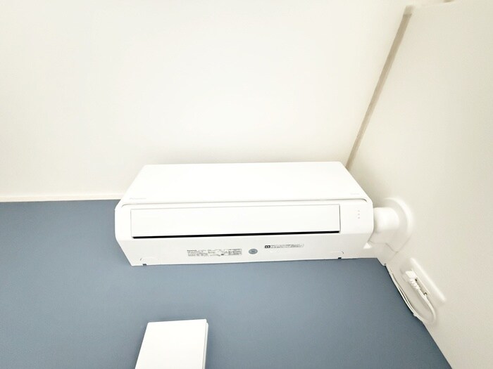 物件内観写真20　(周辺環境)