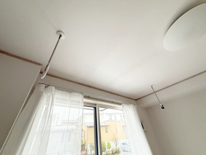 物件内観写真22　(内観写真)