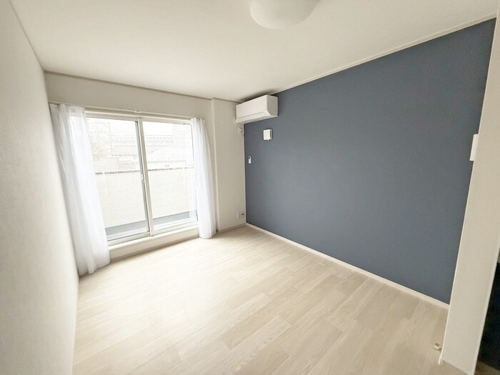物件内観写真22　(居室)