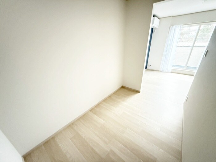 物件内観写真22　(居室)