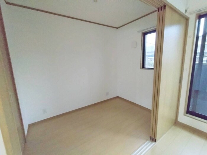 物件内観写真18　(内観写真)