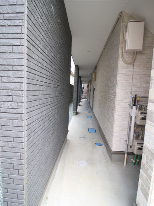 物件外観写真6　(その他)