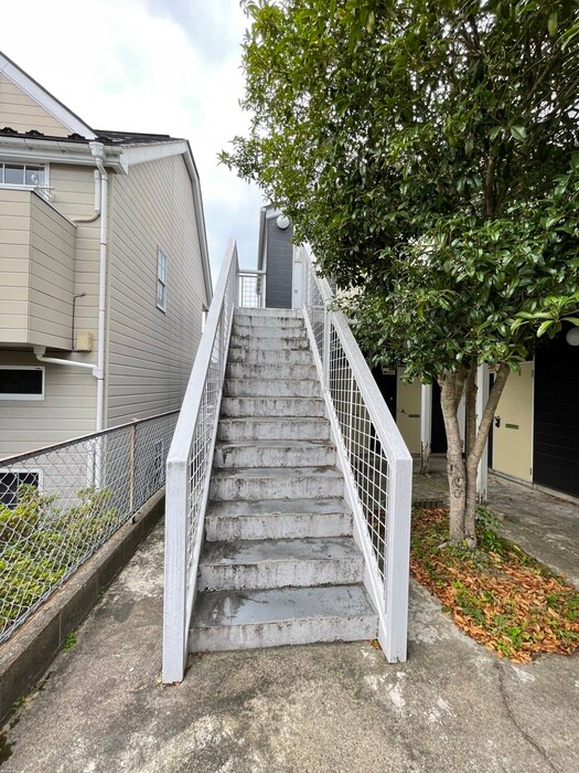 物件外観写真5　(その他)