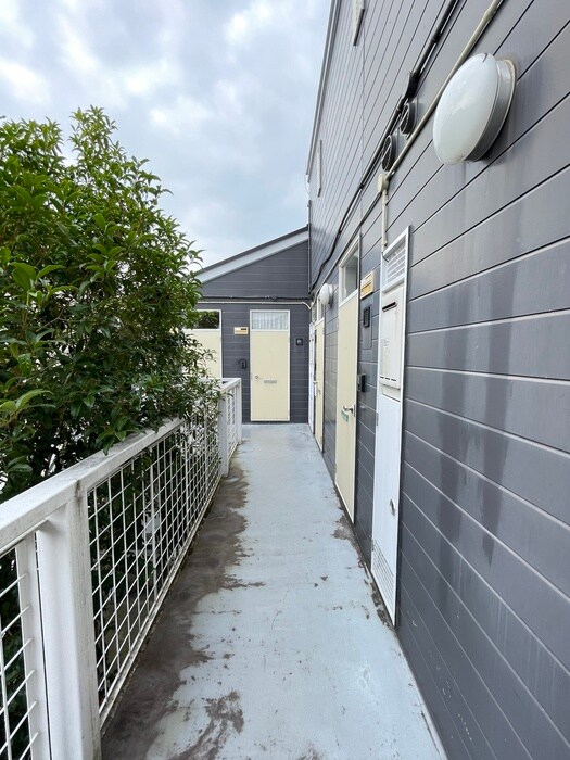 物件外観写真6　(その他)