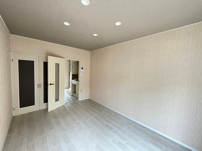 物件内観写真16　(居室)