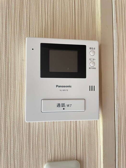 物件内観写真16　(内観写真)