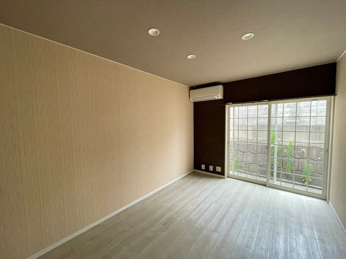 物件内観写真18　(居室)