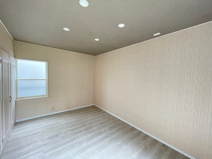 物件内観写真19　(居室)