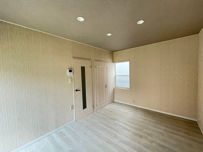 物件内観写真20　(居室)