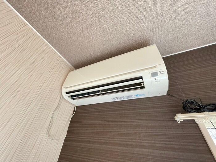 物件内観写真21　(内観写真)