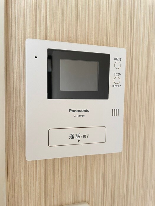 物件内観写真21　(内観写真)