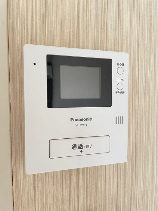 物件内観写真22　(内観写真)