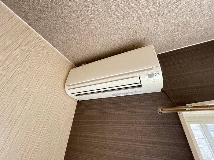 物件内観写真22　(内観写真)