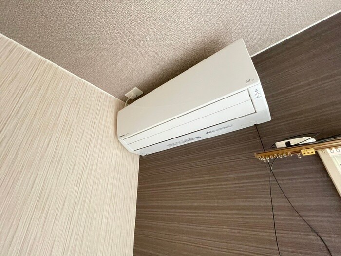 物件内観写真22　(内観写真)