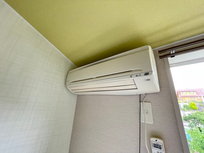 物件内観写真22　(内観写真)