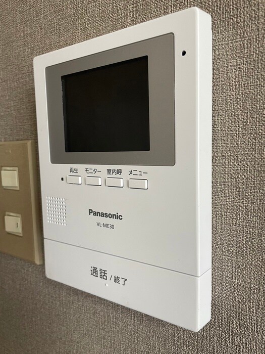 物件内観写真10　(内観写真)