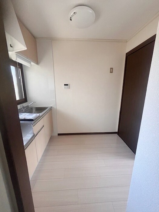 物件内観写真16　(内観写真)