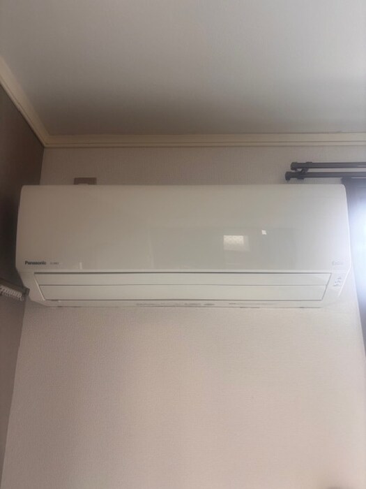 物件内観写真17　(内観写真)