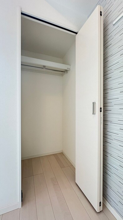 物件内観写真9　(収納)