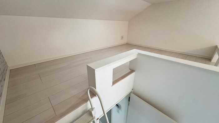 物件内観写真20　(内観写真)