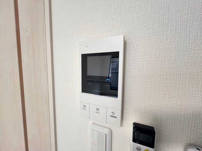 物件内観写真10　(内観写真)