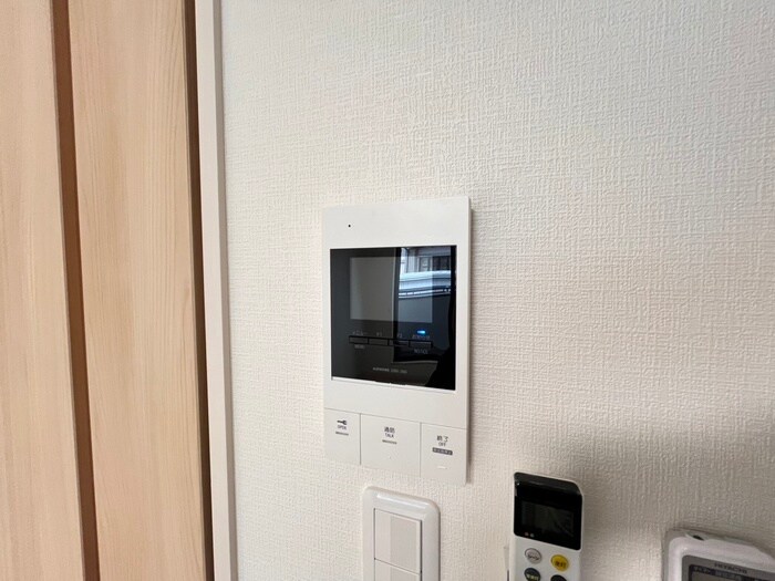 物件内観写真10　(内観写真)